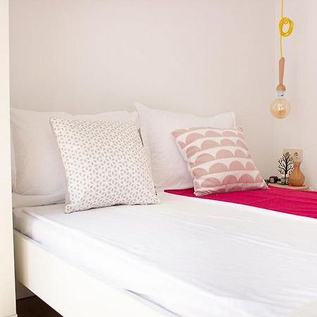 Dreamcatcher'S Home By Rv Apartments فارنا المظهر الخارجي الصورة