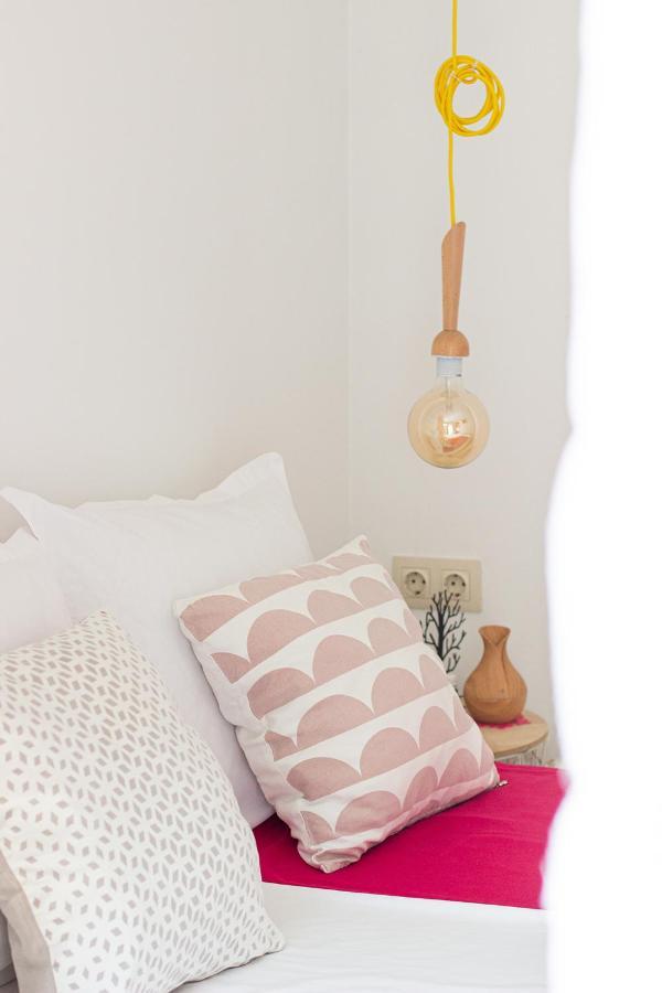 Dreamcatcher'S Home By Rv Apartments فارنا المظهر الخارجي الصورة